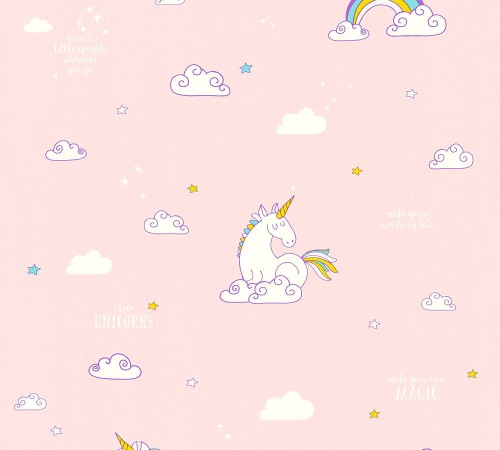 Image de Boys & Girls 6 - 36158-2