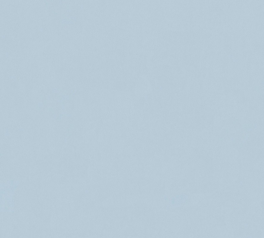 Picture of Boys & Girls 6 - 36694-4