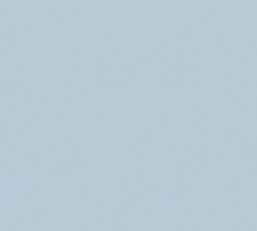 Picture of Boys & Girls 6 - 36694-4