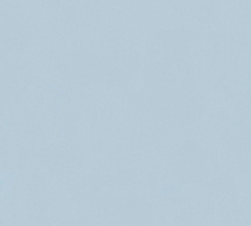 Image de Boys & Girls 6 - 36694-4