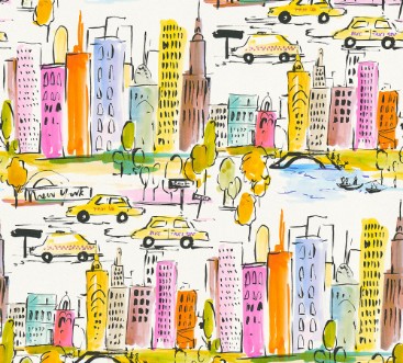 Afbeeldingen van Boys & Girls 6 - 36753-1