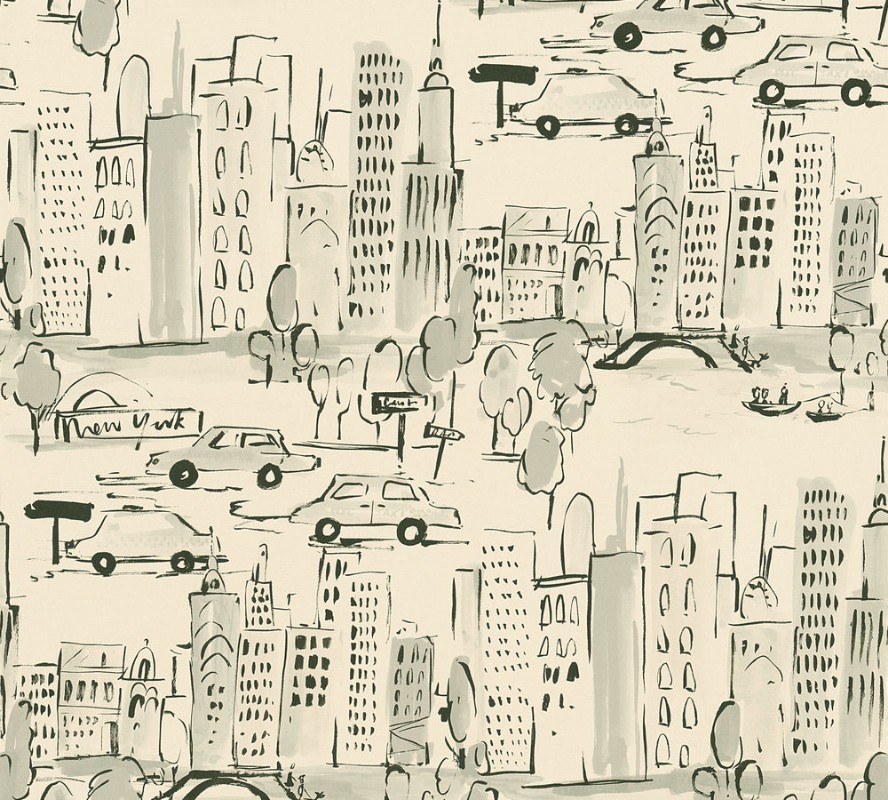 Picture of Boys & Girls 6 - 36753-2