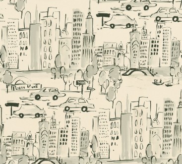 Afbeeldingen van Boys & Girls 6 - 36753-2