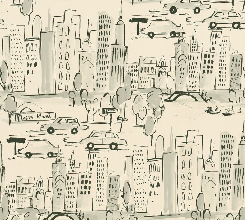 Image de Boys & Girls 6 - 36753-2