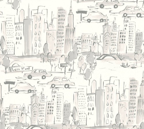 Image de Boys & Girls 6 - 36753-3