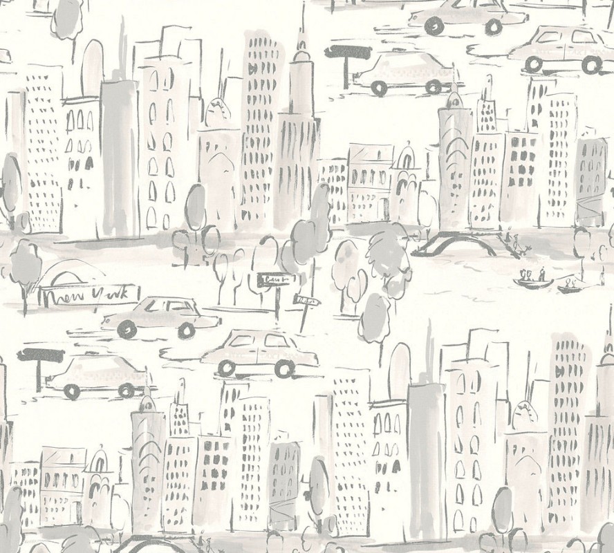 Bild på Boys & Girls 6 - 36753-3