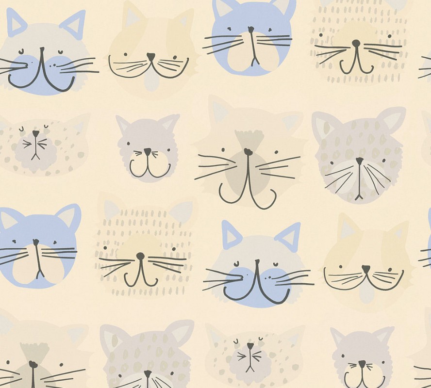 Picture of Boys & Girls 6 - 36754-1