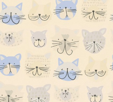 Afbeeldingen van Boys & Girls 6 - 36754-1