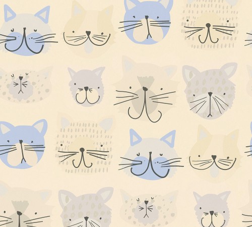 Image de Boys & Girls 6 - 36754-1