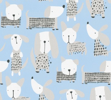 Picture of Boys & Girls 6 - 36755-1