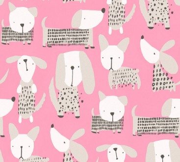 Afbeeldingen van Boys & Girls 6 - 36755-2