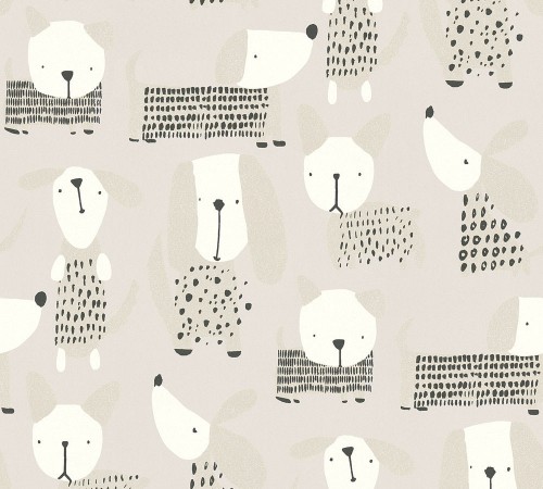 Image de Boys & Girls 6 - 36755-3