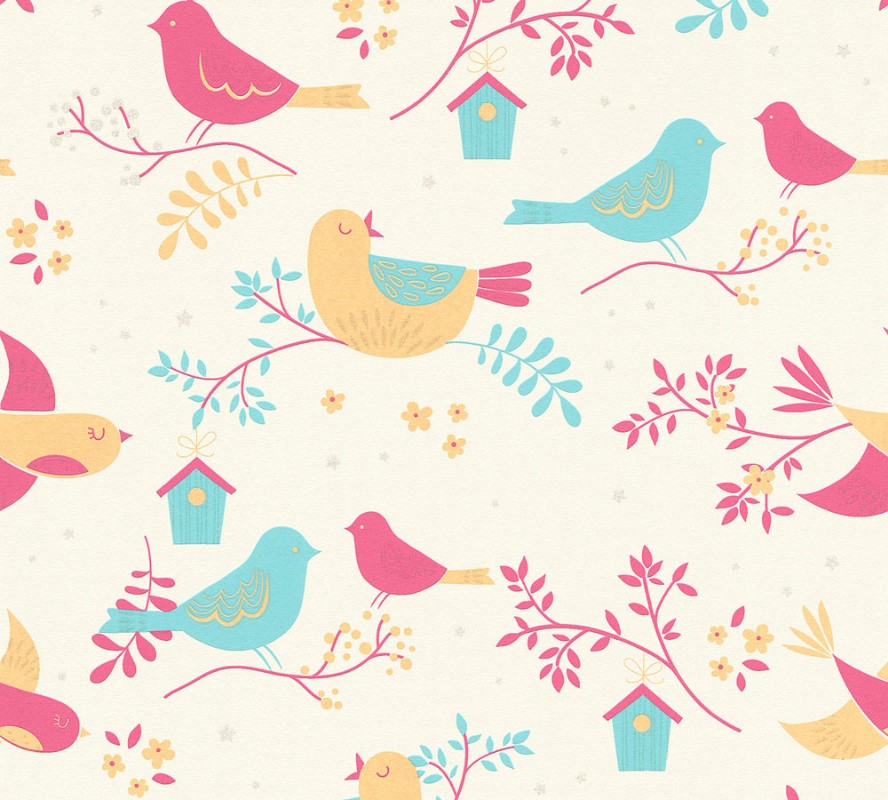 Picture of Boys & Girls 6 - 36756-2