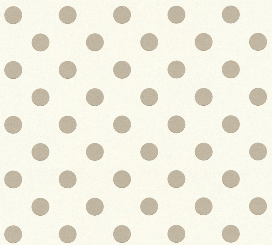 Picture of Boys & Girls 6 - 36934-1