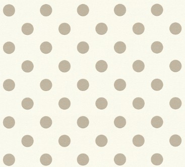 Picture of Boys & Girls 6 - 36934-1