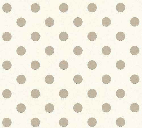 Picture of Boys & Girls 6 - 36934-1