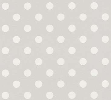 Picture of Boys & Girls 6 - 36934-2