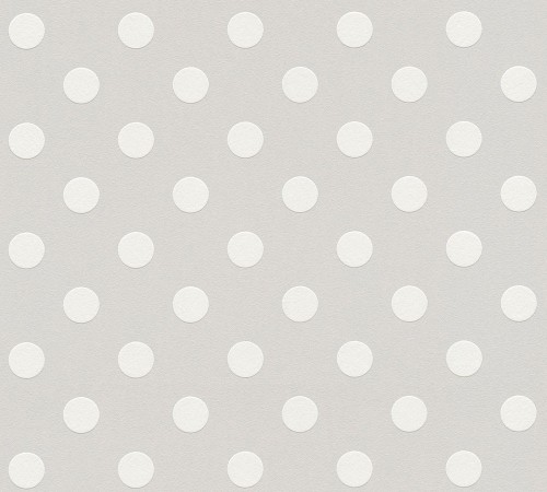 Picture of Boys & Girls 6 - 36934-2