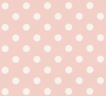 Picture of Boys & Girls 6 - 36934-3