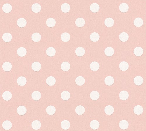 Picture of Boys & Girls 6 - 36934-3