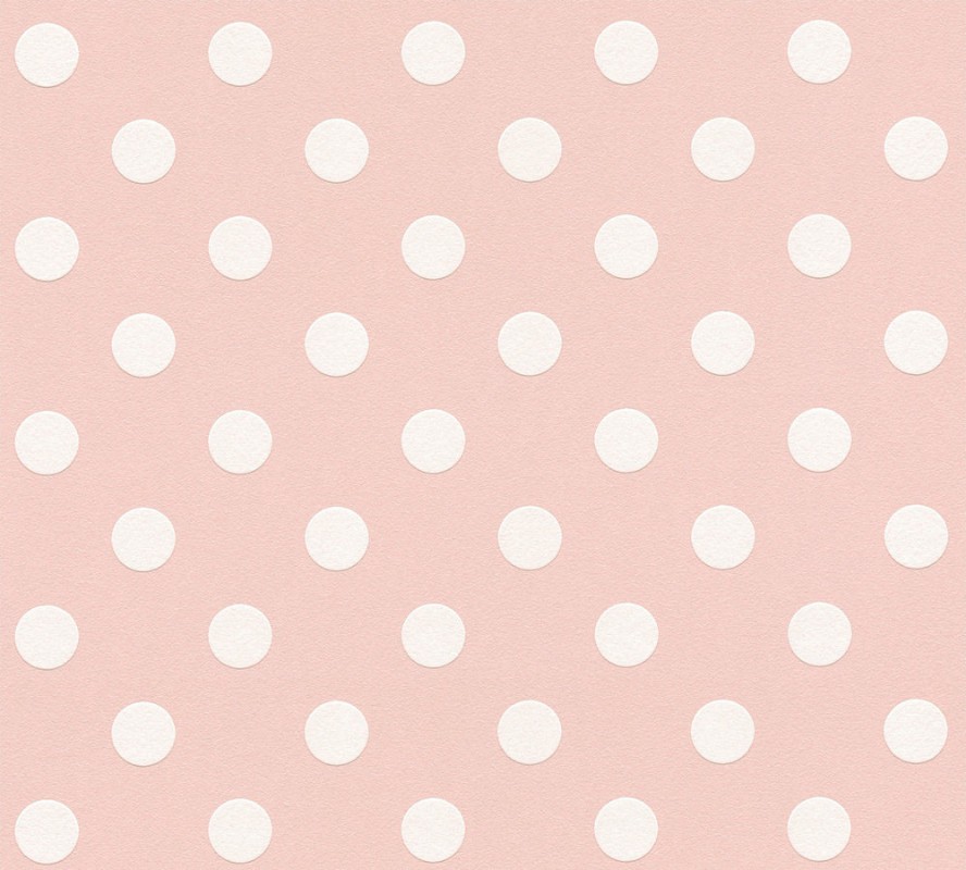 Picture of Boys & Girls 6 - 36934-3