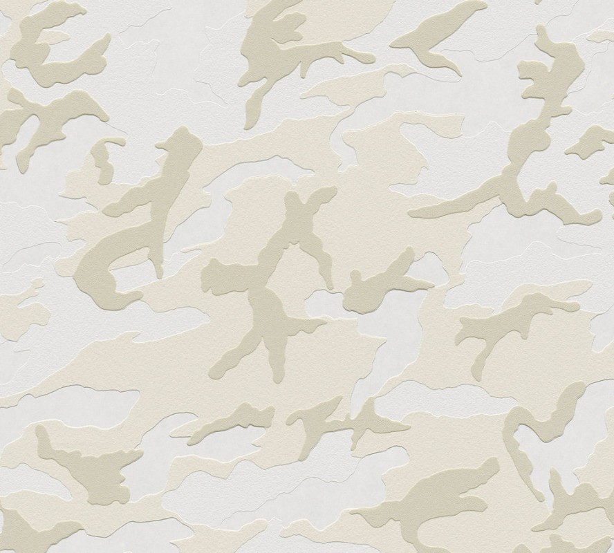 Image de Boys & Girls 6 - 3694-13