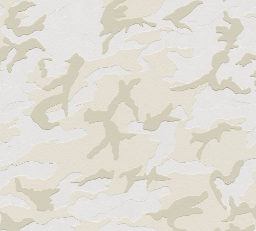 Picture of Boys & Girls 6 - 3694-13