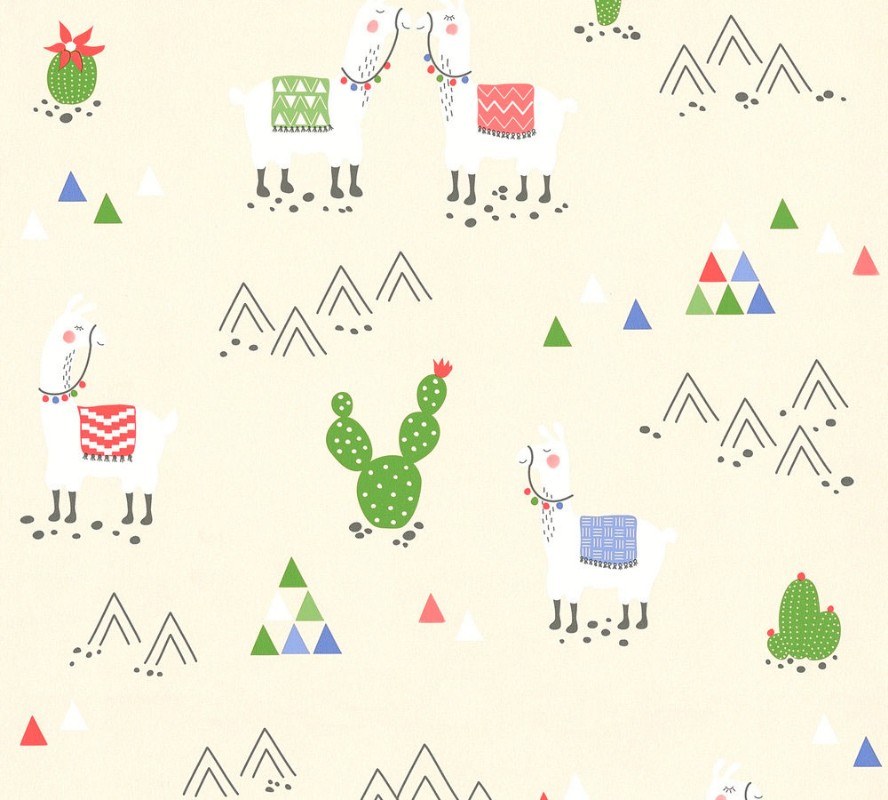 Picture of Boys & Girls 6 - 36985-1