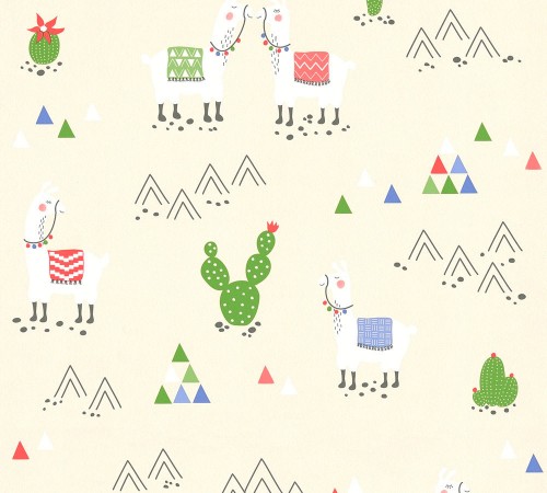 Image de Boys & Girls 6 - 36985-1