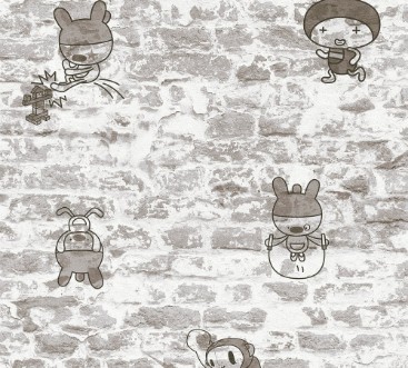 Image de Boys & Girls 6 - 36987-2