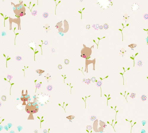 Image de Boys & Girls 6 - 36988-1