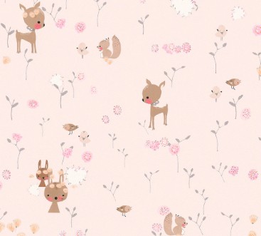 Bild på Boys & Girls 6 - 36988-3