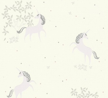 Bild på Boys & Girls 6 - 36989-2