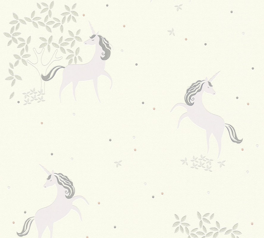 Picture of Boys & Girls 6 - 36989-2