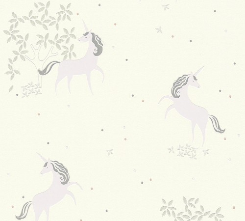 Image de Boys & Girls 6 - 36989-2