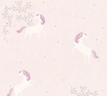 Bild på Boys & Girls 6 - 36989-3