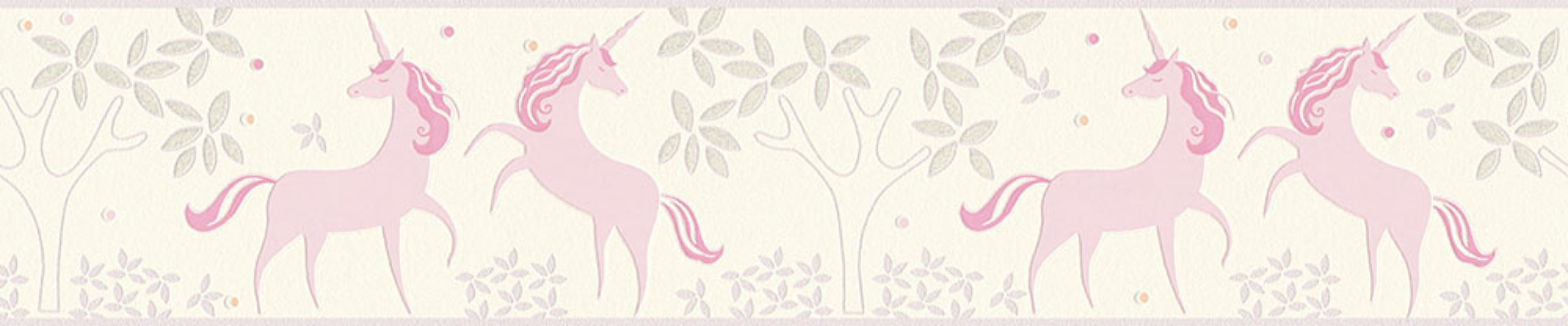 Picture of Boys & Girls 6 - 36990-1