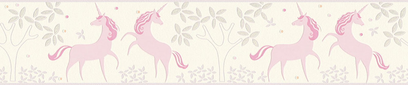 Picture of Boys & Girls 6 - 36990-1