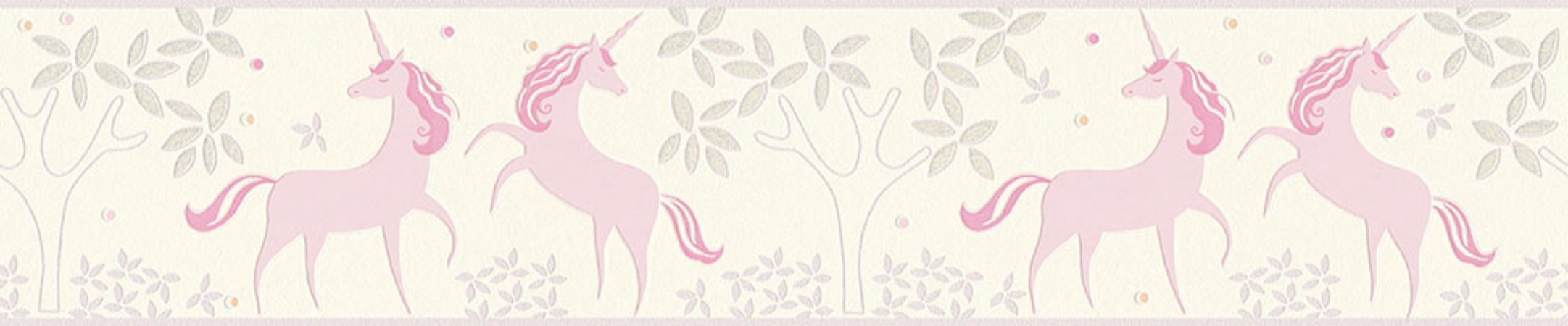 Image de Boys & Girls 6 - 36990-1