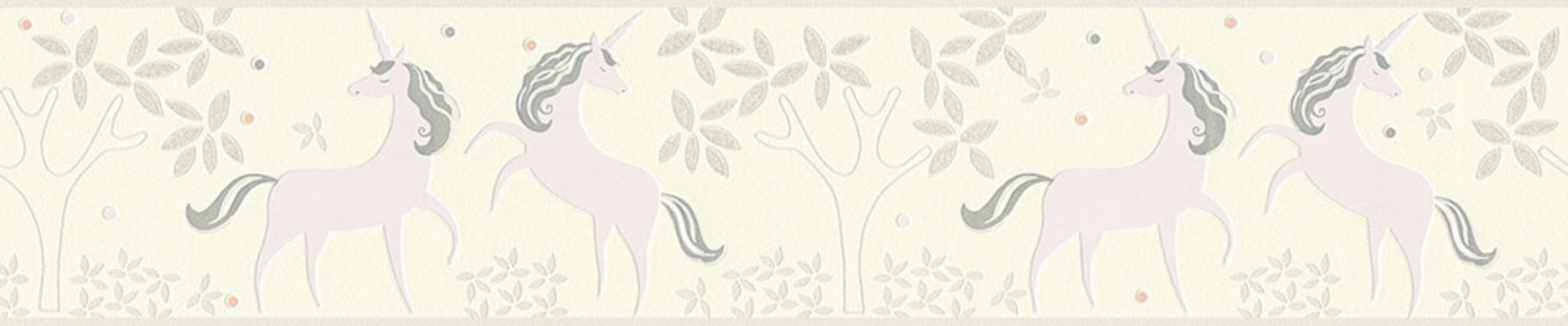 Picture of Boys & Girls 6 - 36990-2