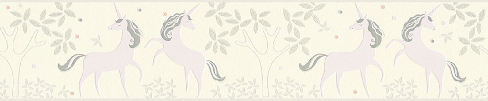 Picture of Boys & Girls 6 - 36990-2