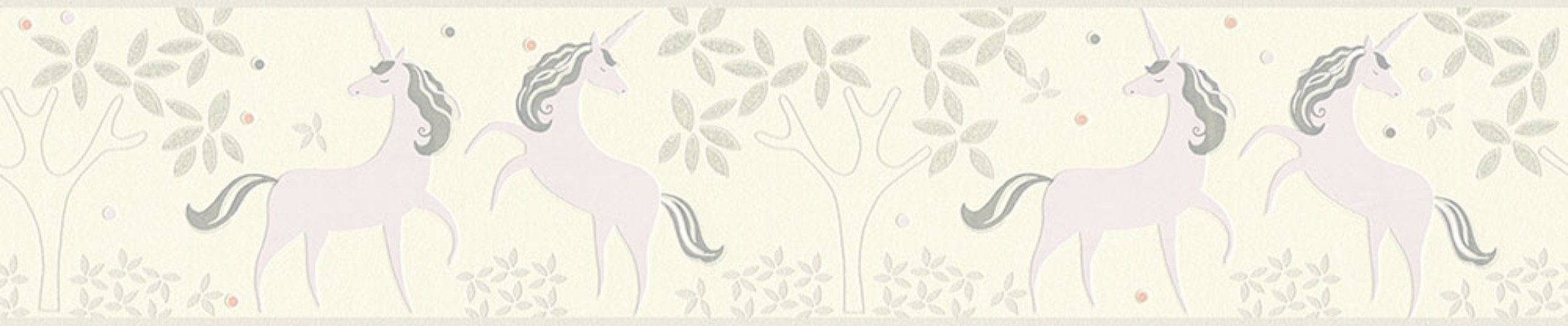 Image de Boys & Girls 6 - 36990-2