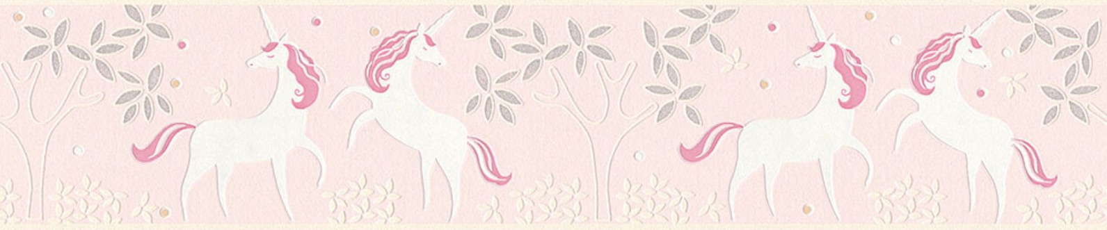 Picture of Boys & Girls 6 - 36990-3