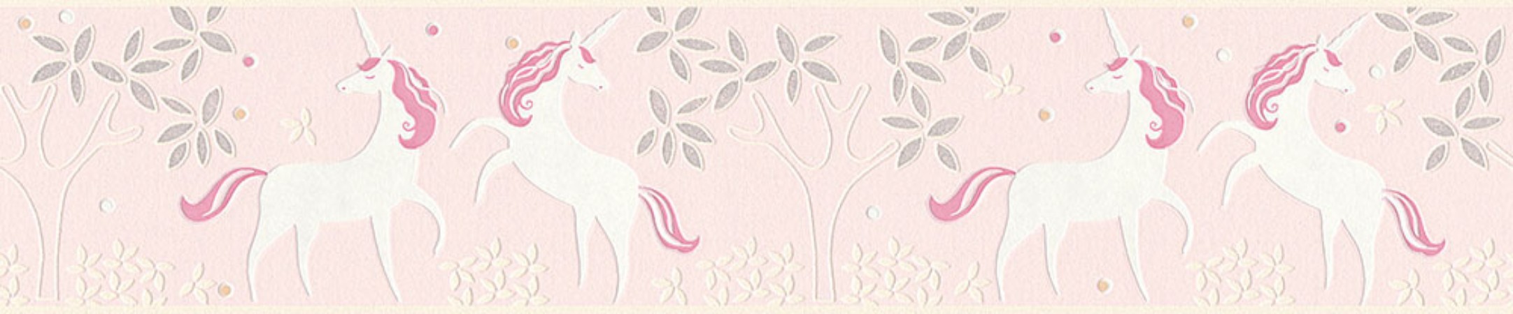 Image de Boys & Girls 6 - 36990-3