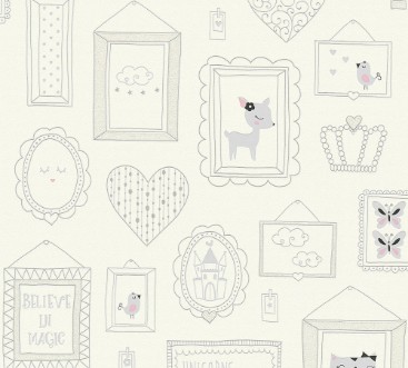 Picture of Boys & Girls 6 - 36991-1