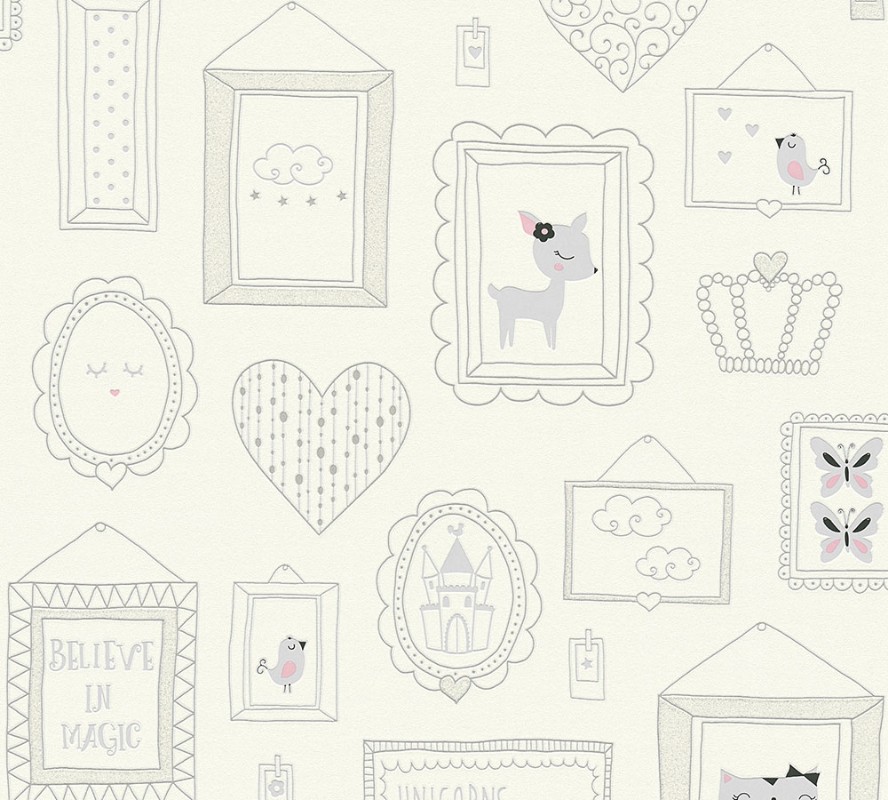 Image de Boys & Girls 6 - 36991-1