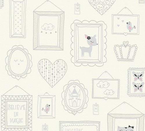 Image de Boys & Girls 6 - 36991-1