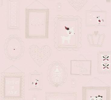 Image de Boys & Girls 6 - 36991-2