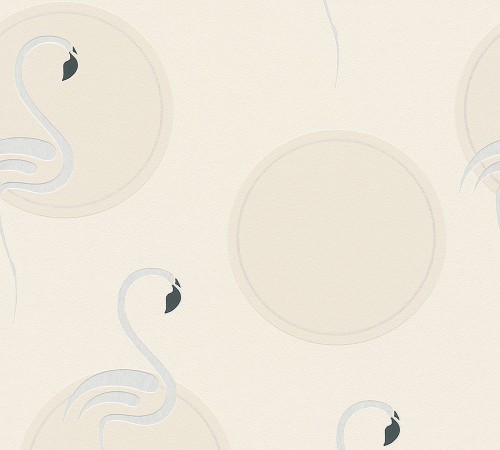 Image de Boys & Girls 6 - 36998-2