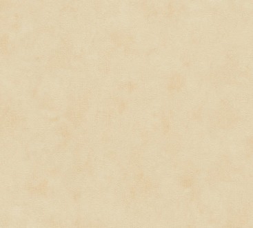 Bild på Boys & Girls 6 - 6888-11